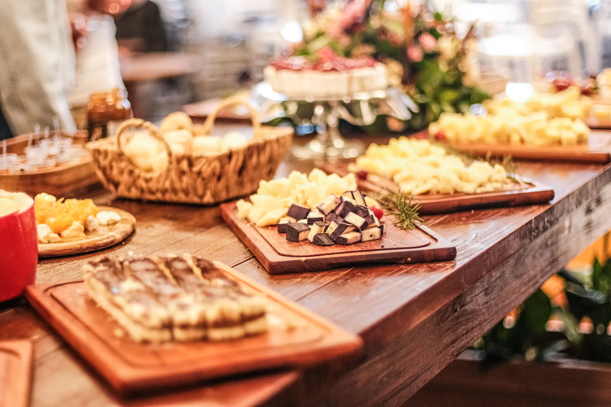 34º FestiQueijo inicia venda de ingressos com lote especial 3 34º FestiQueijo inicia venda de ingressos com lote especial