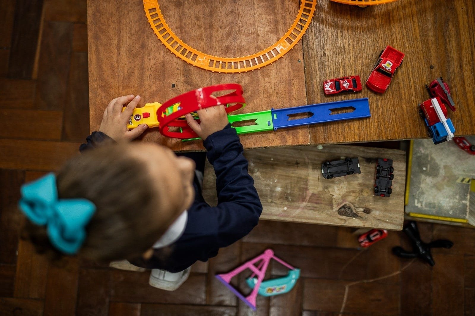 Prefeitura de Canoas abrirá inscrições para vagas em creches na próxima semana 3 Prefeitura de Canoas abrirá inscrições para vagas em creches na próxima semana