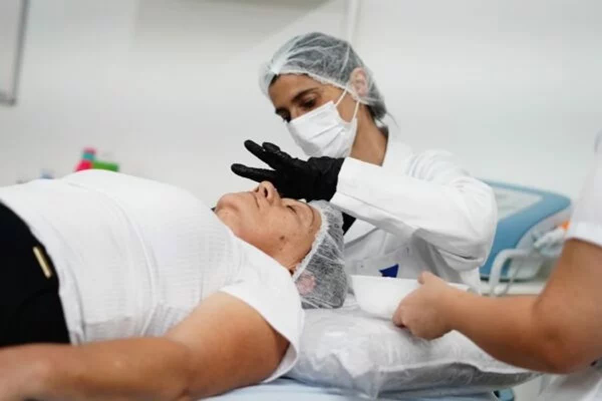 Prefeitura de Passo Fundo abre inscrições para cursos gratuitos