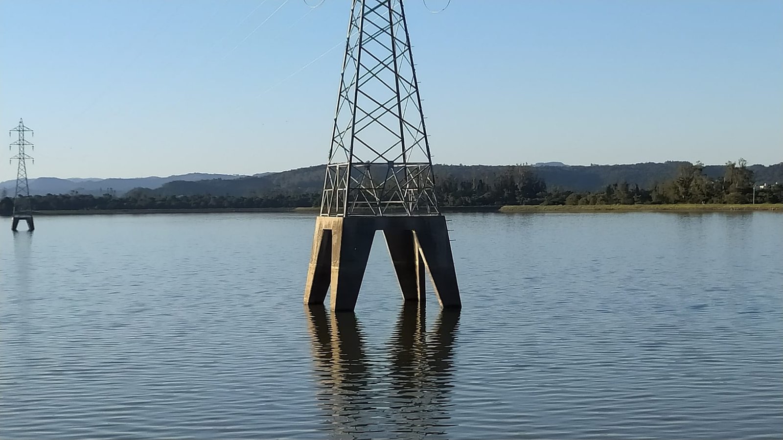 Com a estiagem, Santa Cruz do Sul decreta situação de emergência