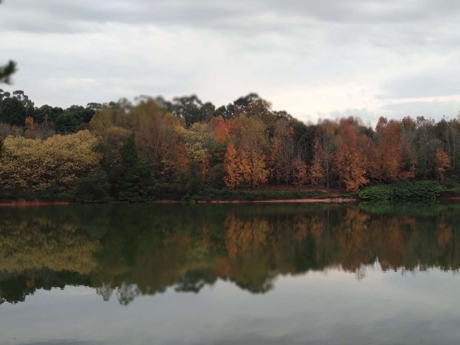 Confira como fica o clima no RS em maio