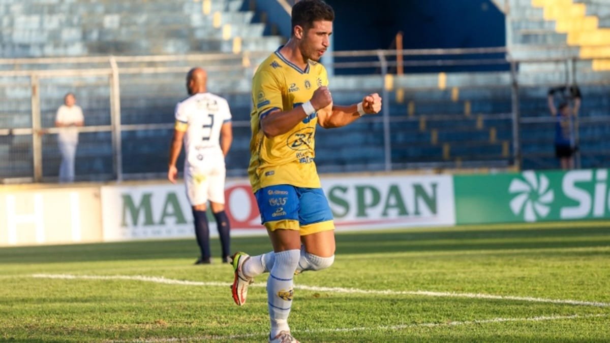 Campeonato Gaúcho: Torneio define os dois times rebaixados