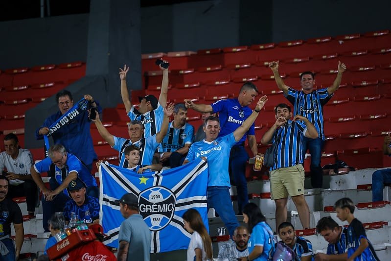 54426536067 e264bc077b c