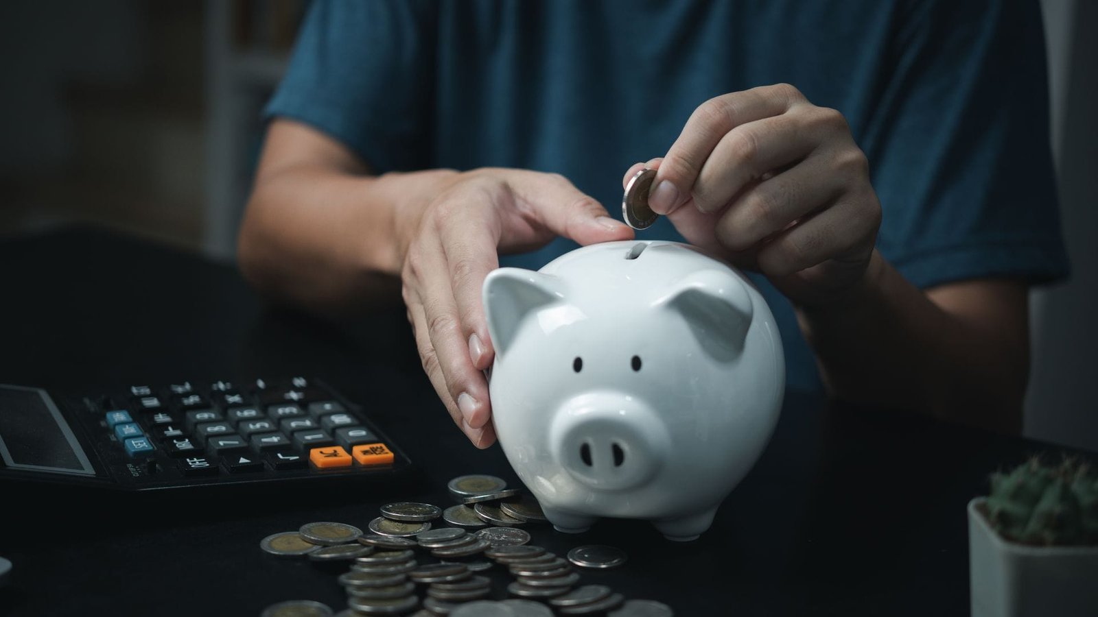 2050 é logo ali: saiba por que você deve planejar sua aposentadoria agora