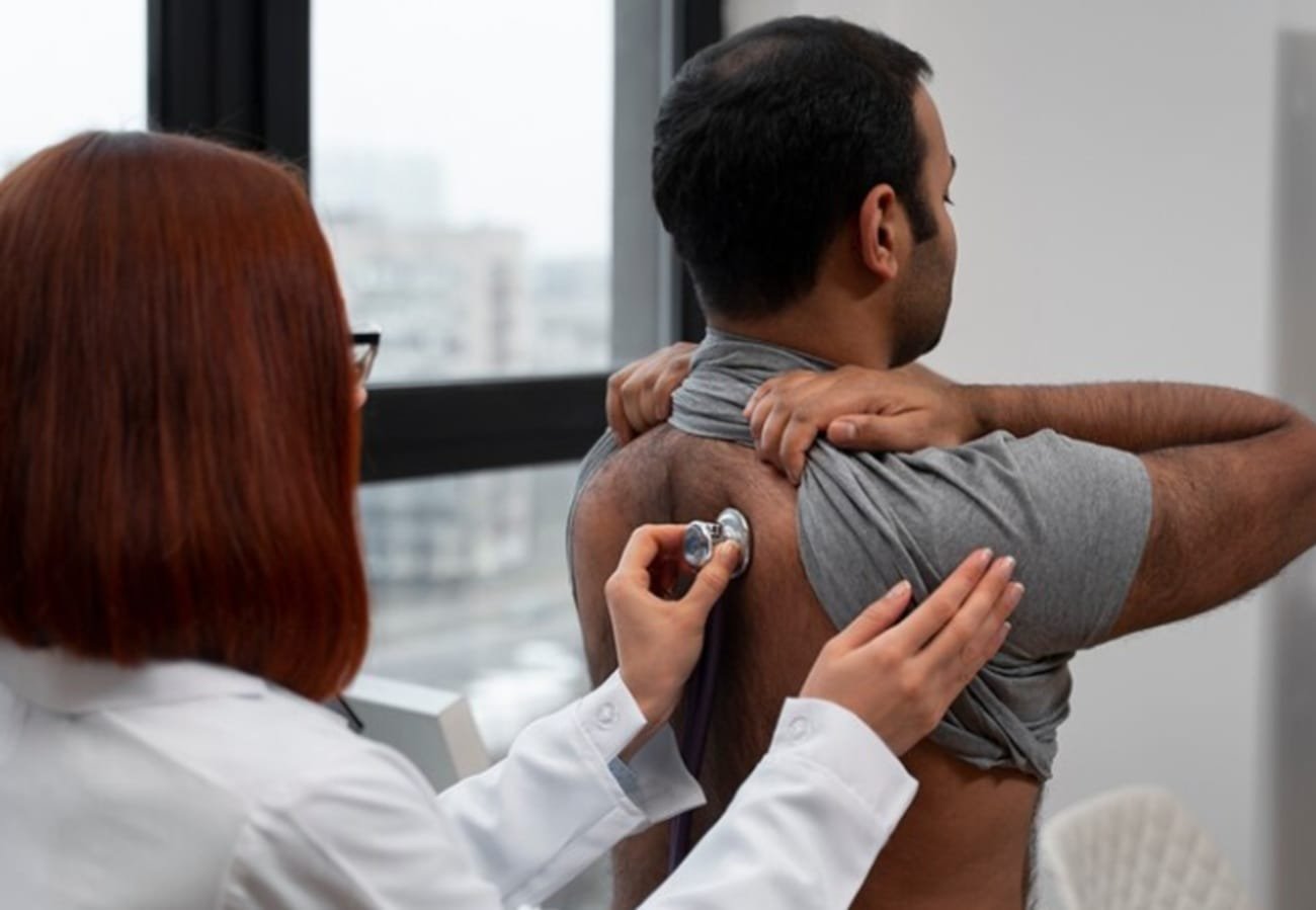 Faculdade oferece atendimentos gratuitos de fisioterapia em diversas áreas; saiba como agendar o serviço 5 Faculdade oferece atendimentos gratuitos de fisioterapia em diversas áreas; saiba como agendar o serviço