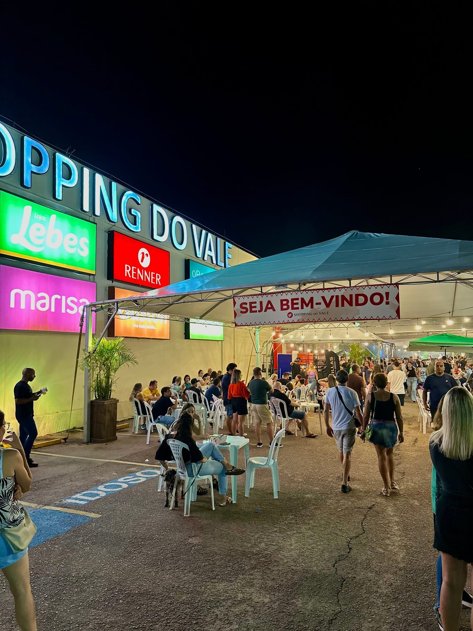 Cachoeirinha recebe festival cultural gastronômico 9 Cachoeirinha recebe festival cultural gastronômico