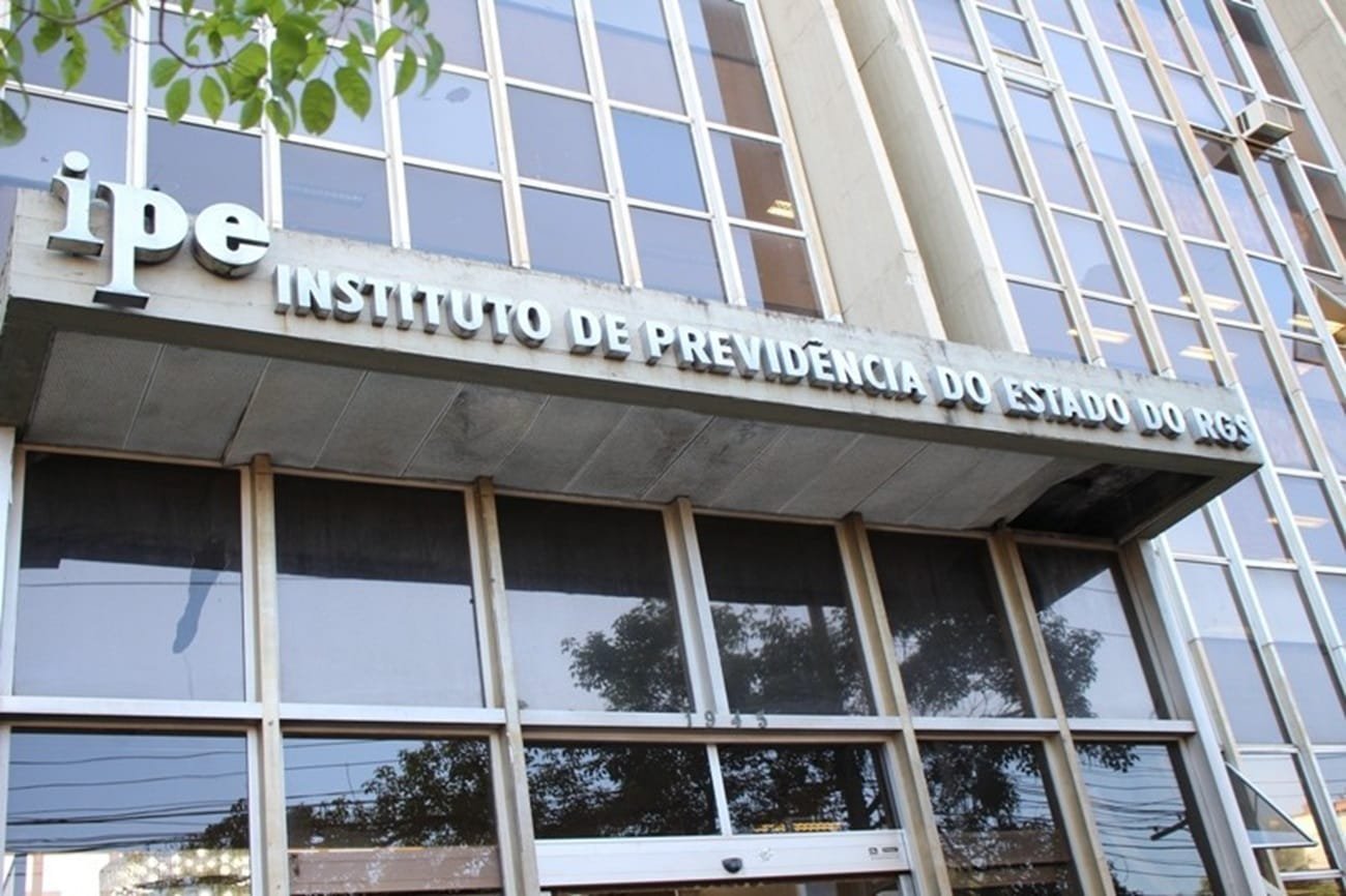 Novembro Azul: IPE Saúde isenta coparticipação em consultas com urologistas