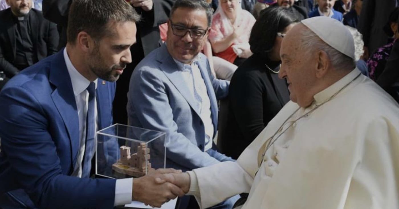 “Francisco deixa um legado único”, ressalta governador Eduardo Leite