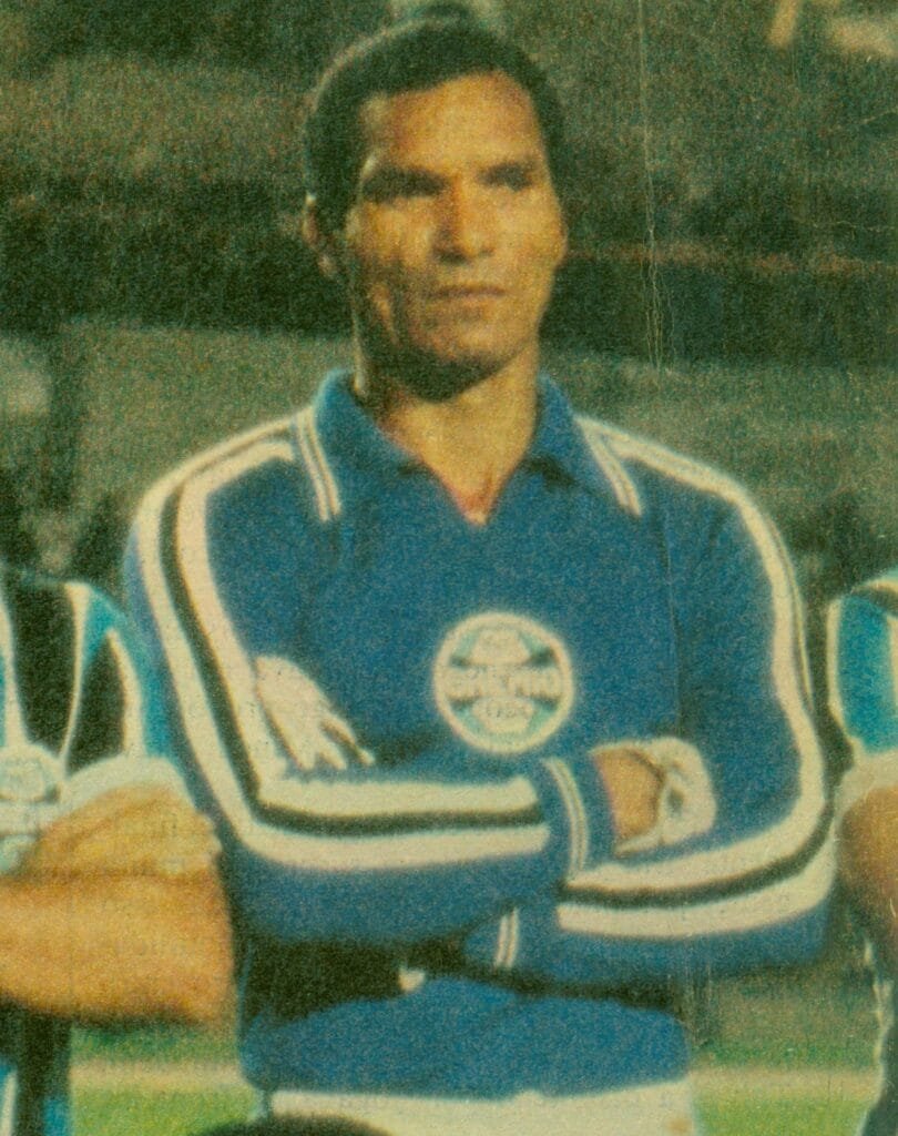 Morre Manga, ex-goleiro de Inter e Grêmio 2 manga gremio