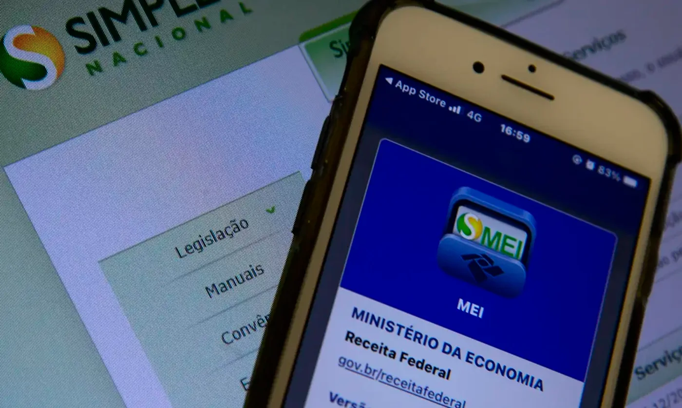 MEI garante aposentadoria e outros benefícios do INSS; veja quais