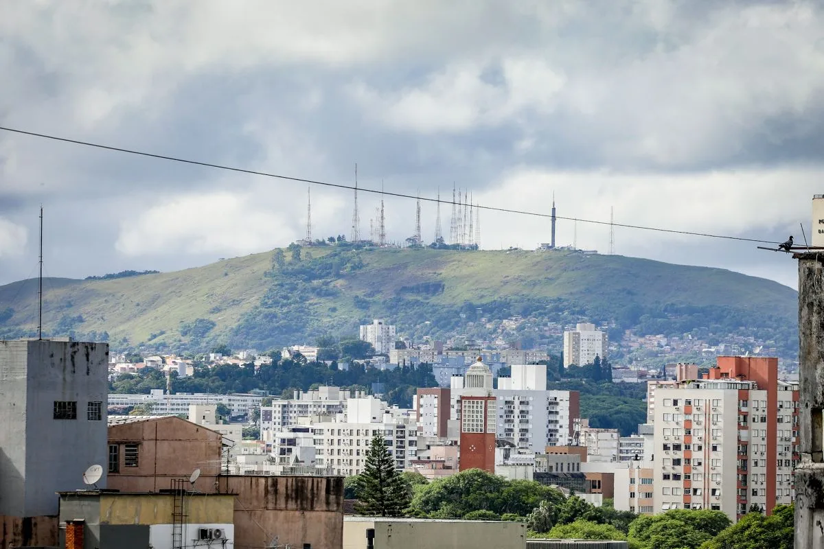 01.03.2024 Pedro Piegas Previsao do tempo 0