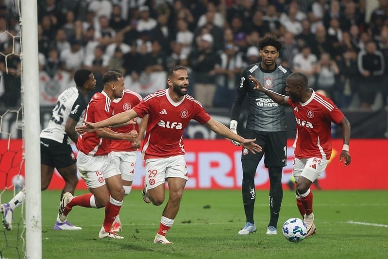 Campeonato Brasileiro: Inter 2 x 4 Yuri Alberto 2 54494639384 916379cd13 c