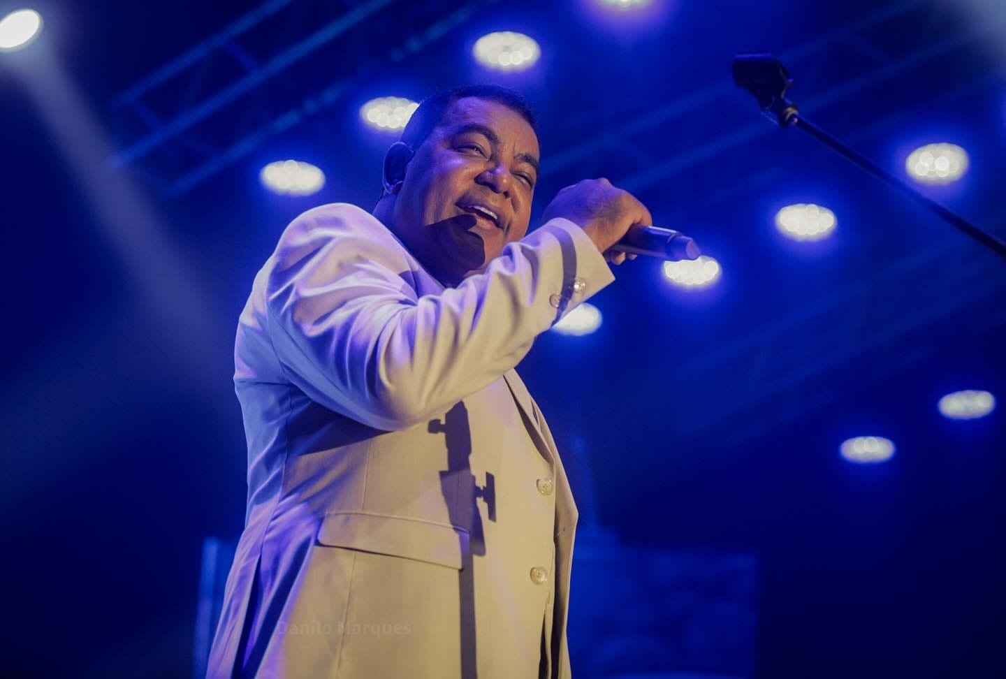 Shows e serviços gratuitos marcam a Semana S em cidades do RS 2 Shows e serviços gratuitos marcam a Semana S em cidades do RS