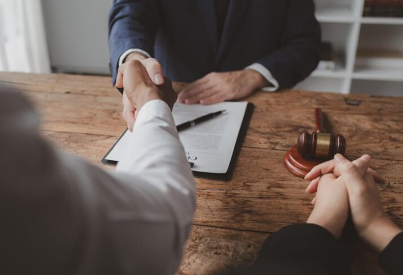 Serviços jurídicos gratuitos são oferecidos em Porto Alegre; saiba como ser atendido 1 Serviços jurídicos gratuitos são oferecidos em Porto Alegre; saiba como ser atendido