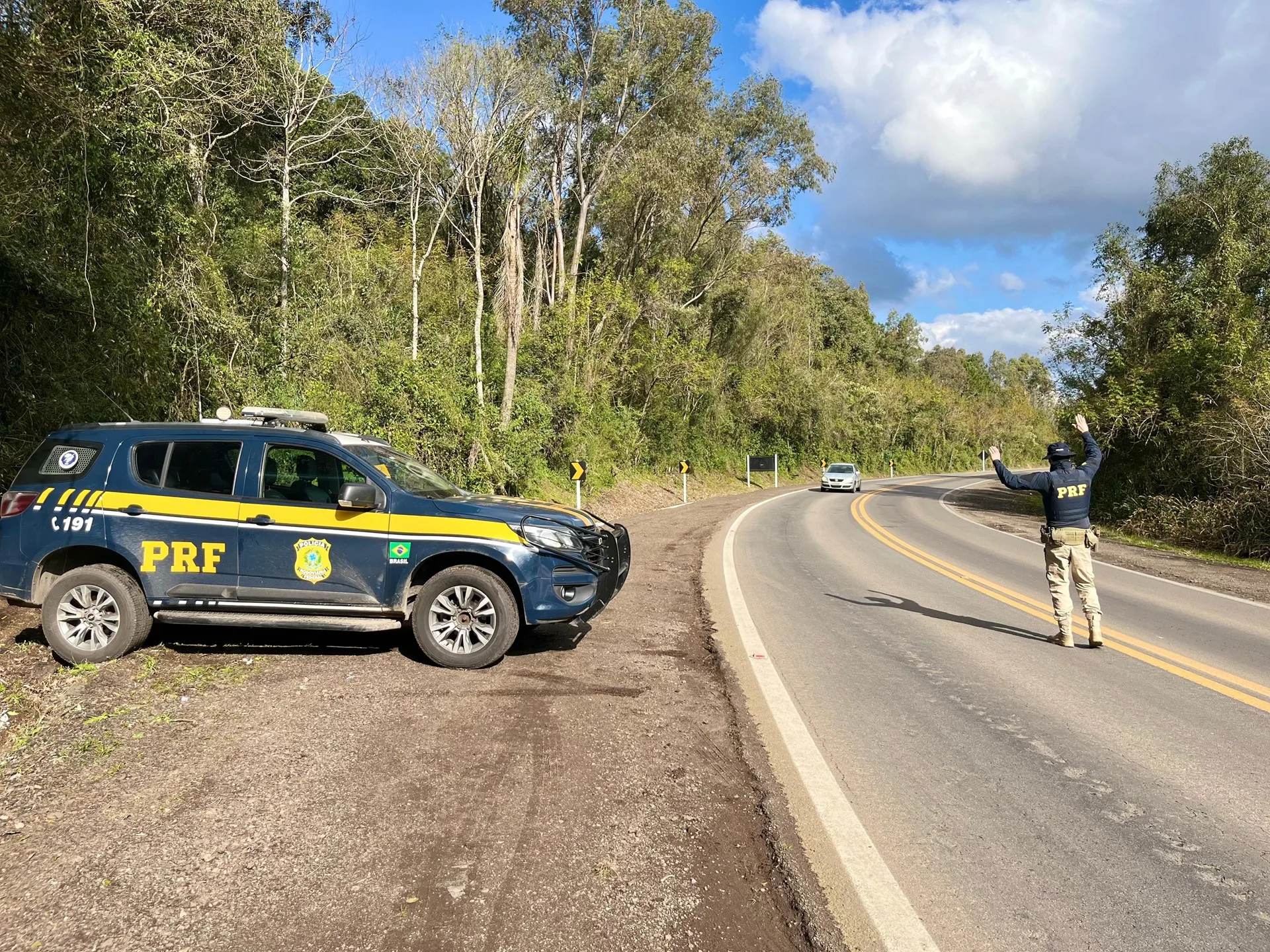 policia federal 1
