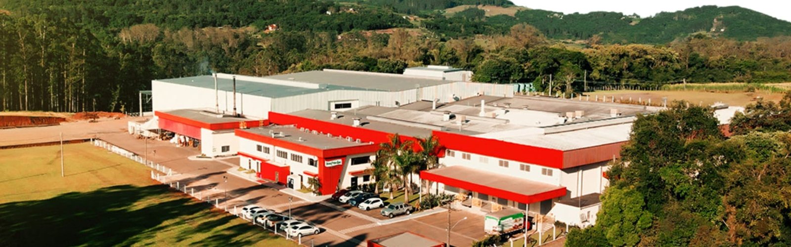 Empresa de alimentos abre 24 vagas de emprego em Tupandi e Sapucaia do Sul
