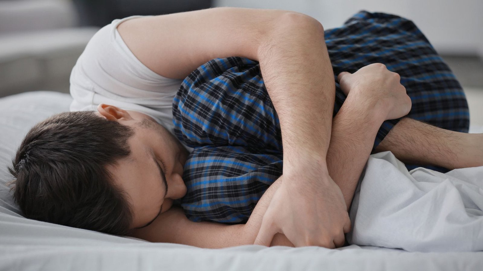 Frio: Psicóloga alerta para os cuidados com depressão sazonal