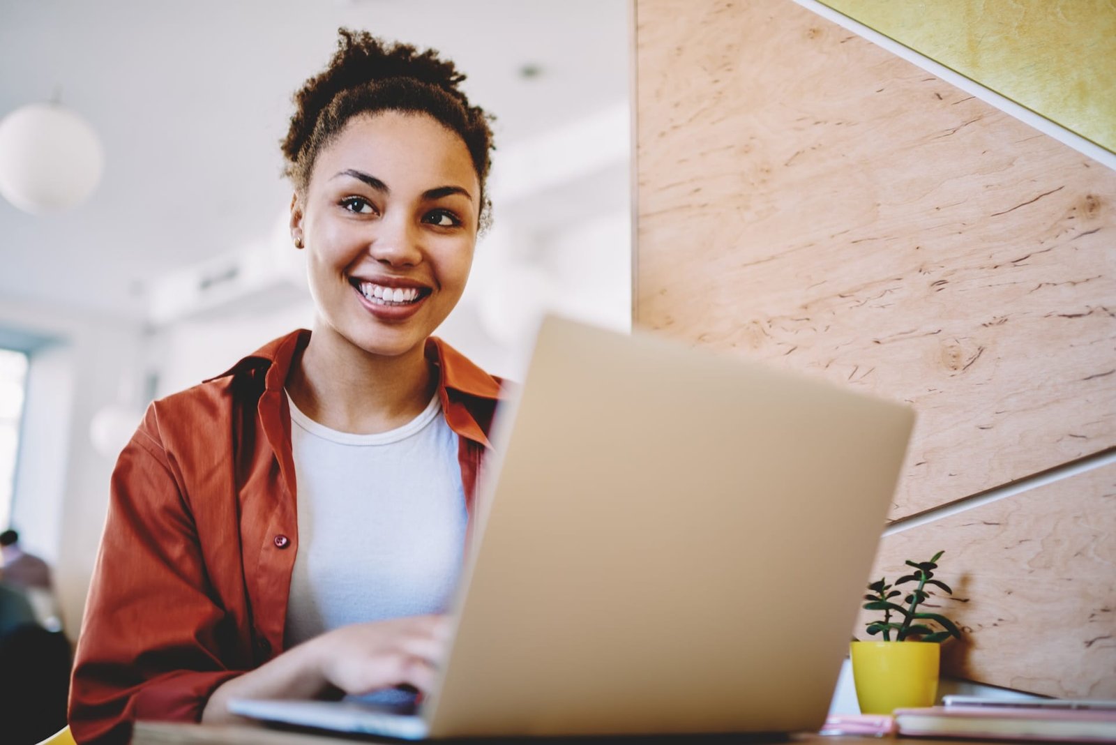 Sesc/RS abre inscrições para curso gratuito de formação no Ensino Médio com qualificação 9 Sesc/RS abre inscrições para curso gratuito de formação no Ensino Médio com qualificação