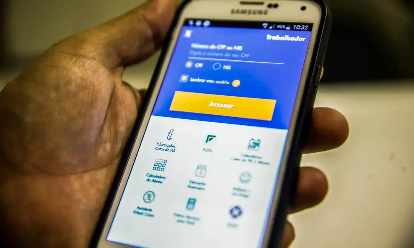 Caixa disponibiliza saque calamidade para moradores de 8 munícipios do RS 7 Caixa disponibiliza saque calamidade para moradores de 8 munícipios do RS