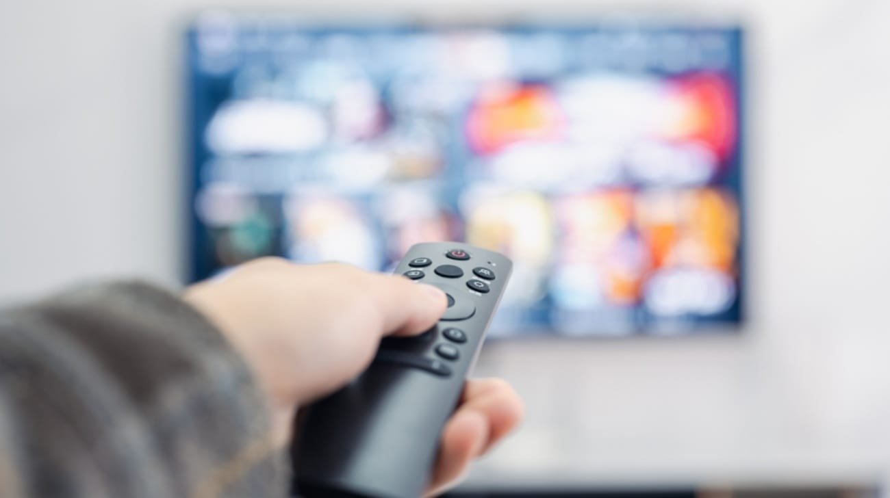 Prazo para desligamento do sinal analógico de TV aberta é prorrogado no RS