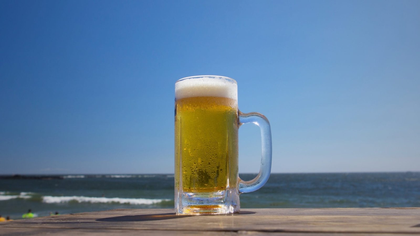 Capão da Canoa recebe 1º Festival da Cerveja e do Chope Artesanal 1 Capão da Canoa recebe 1º Festival da Cerveja e do Chope Artesanal