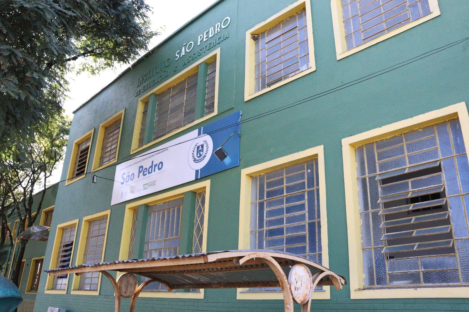 Prefeitura de Bagé publica edital para seleção de Mediadores de Aprendizagem