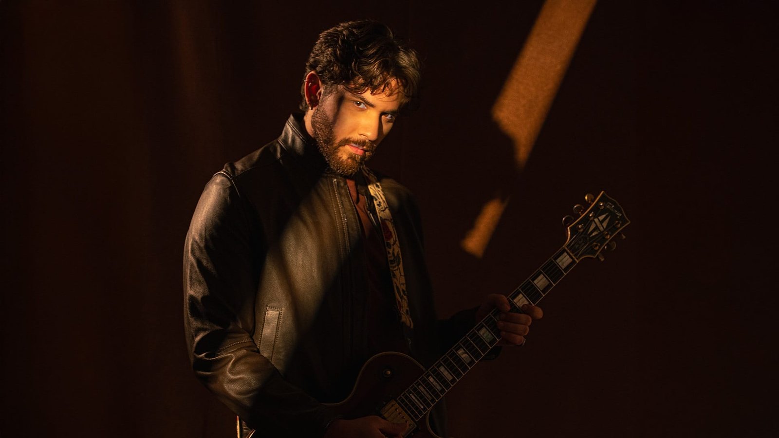 Gustavo Mioto realizará show em Porto Alegre 3 Gustavo Mioto realizará show em Porto Alegre