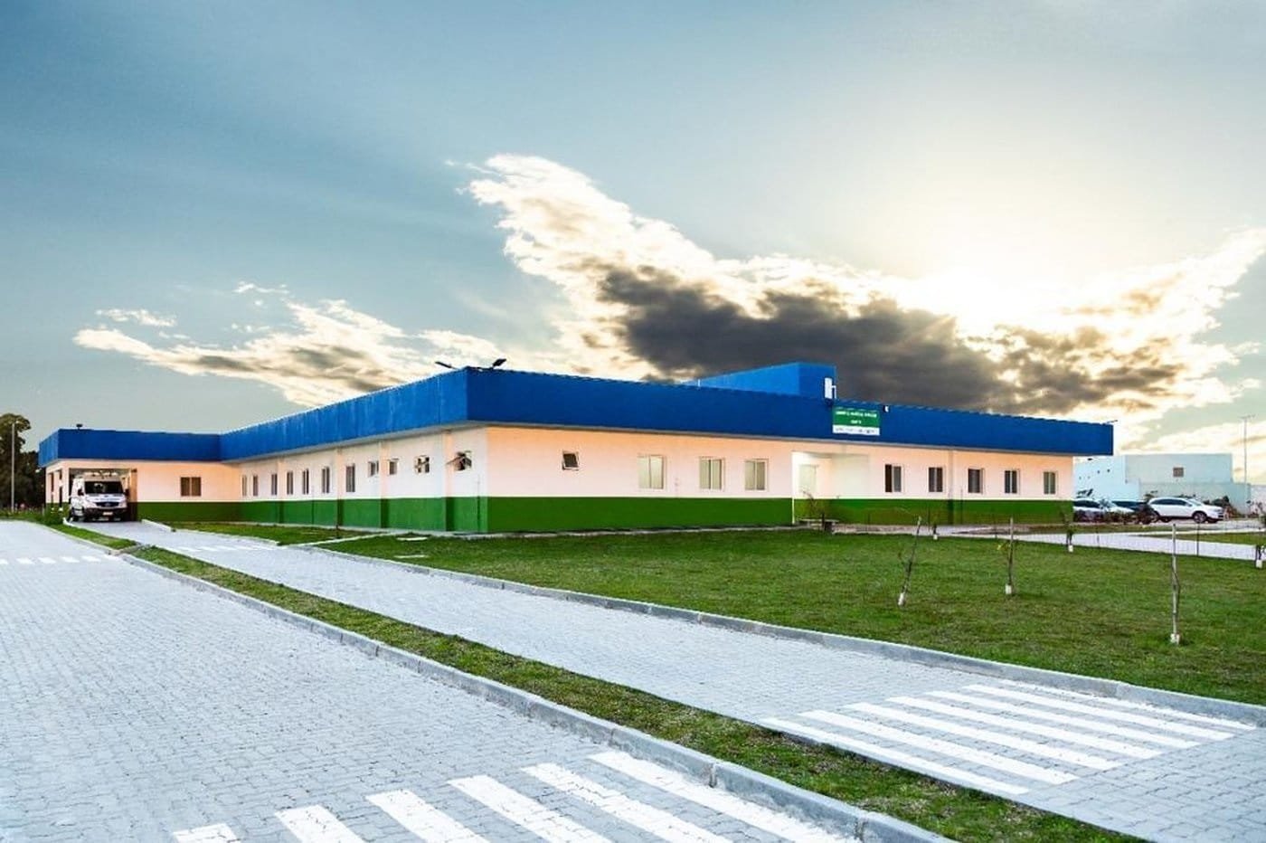 Prefeitura de Rio Grande declara emergência em Saúde