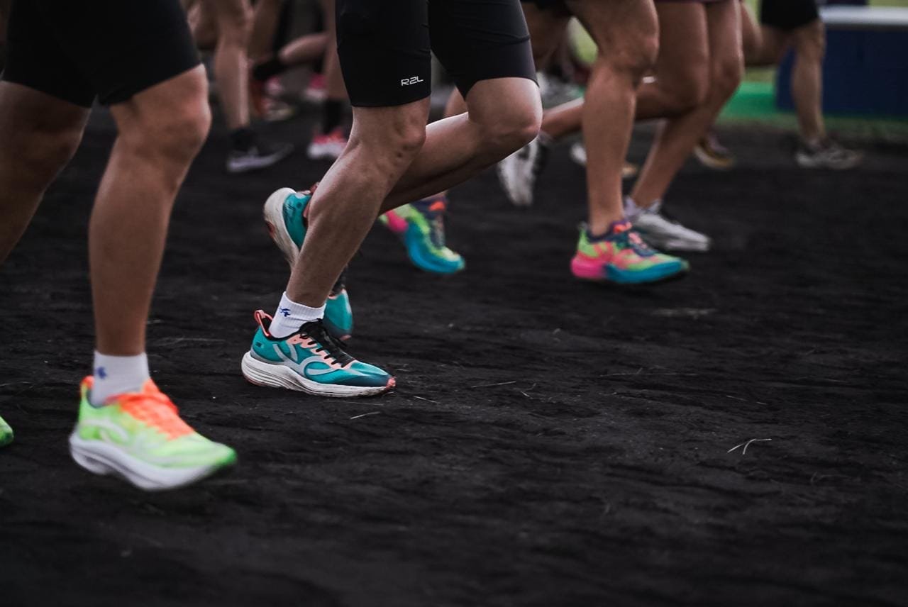 Especialista dá dicas práticas para abandonar o sedentarismo