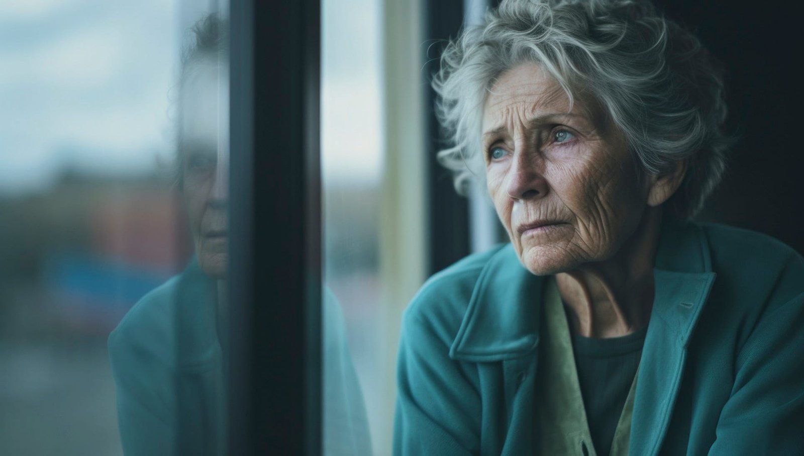 RS ultrapassa os 60 mil casos de violações contra a população idosa