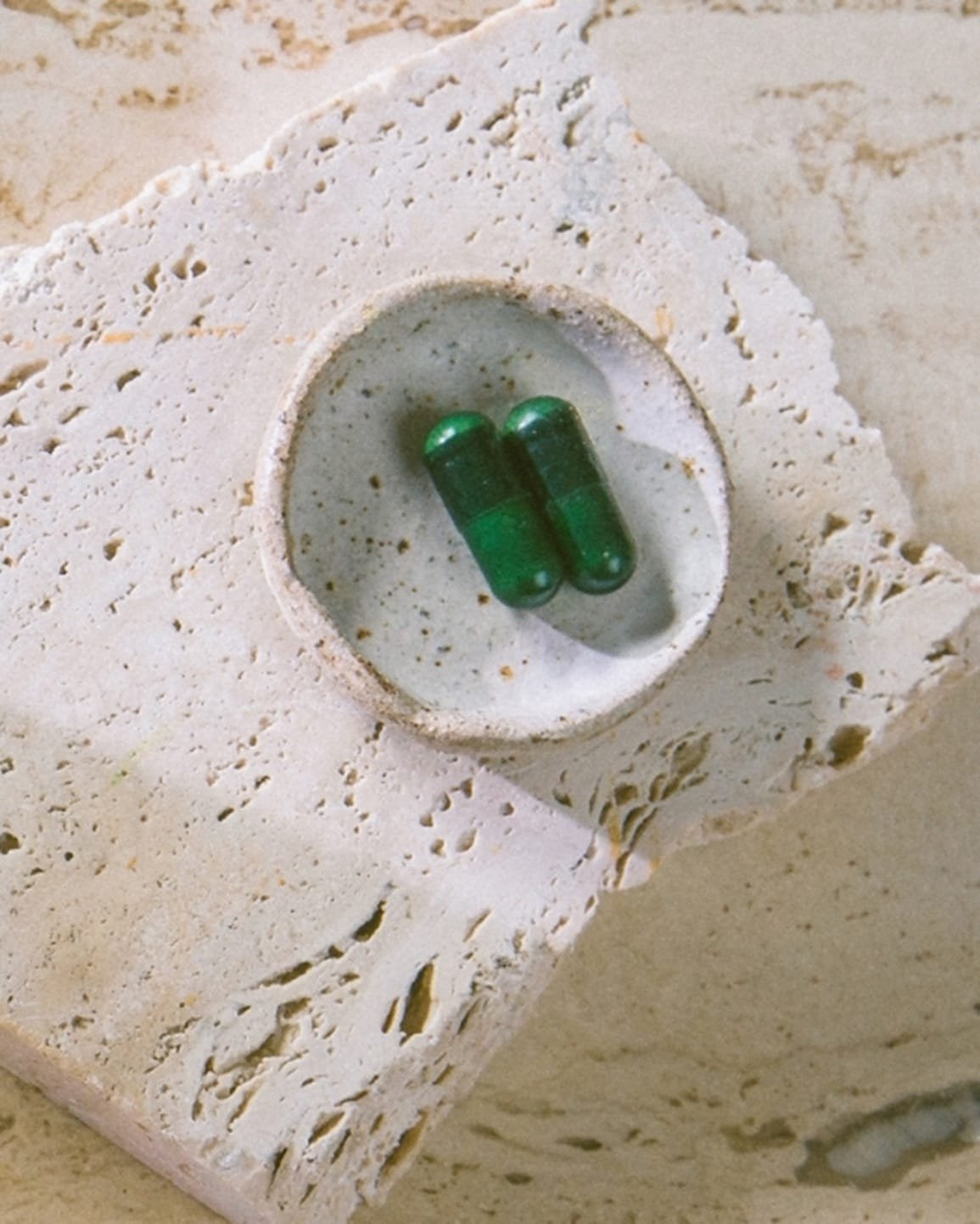 3 sinais silenciosos de que o corpo pode estar pedindo suporte nutricional