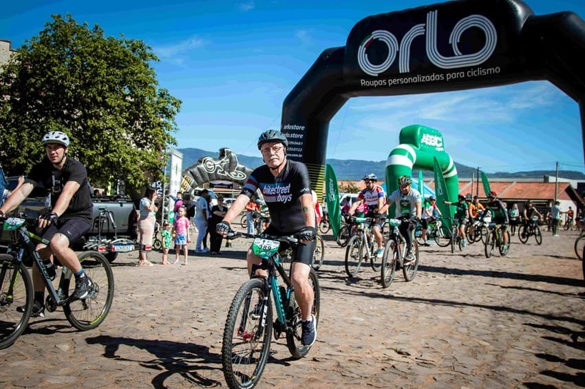 Programação esportiva da 36ª Oktoberfest de Igrejinha está com inscrições abertas 2 20a OktoberBike