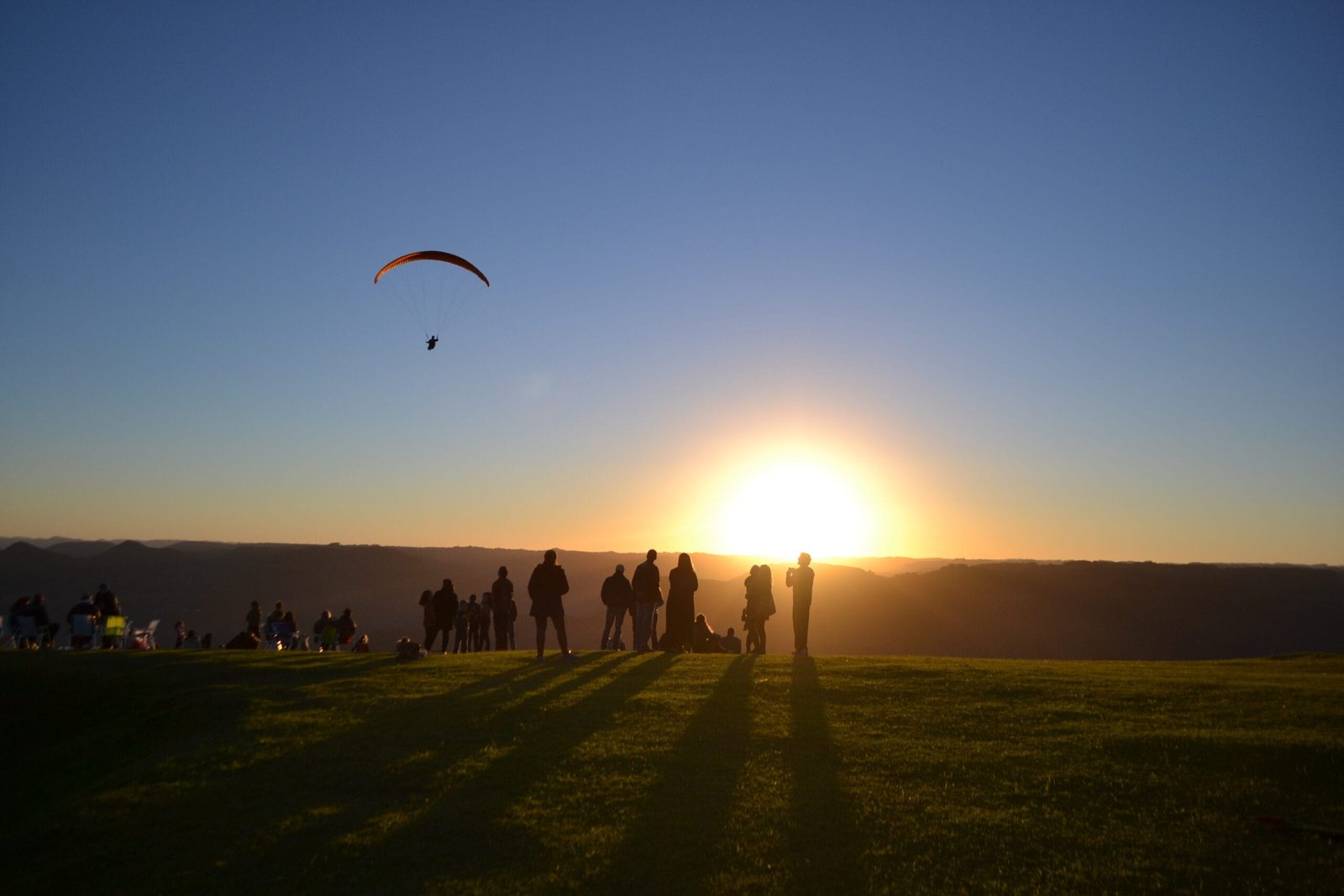 Ninho das Águias recebe mais de 15 mil visitantes em 2025 