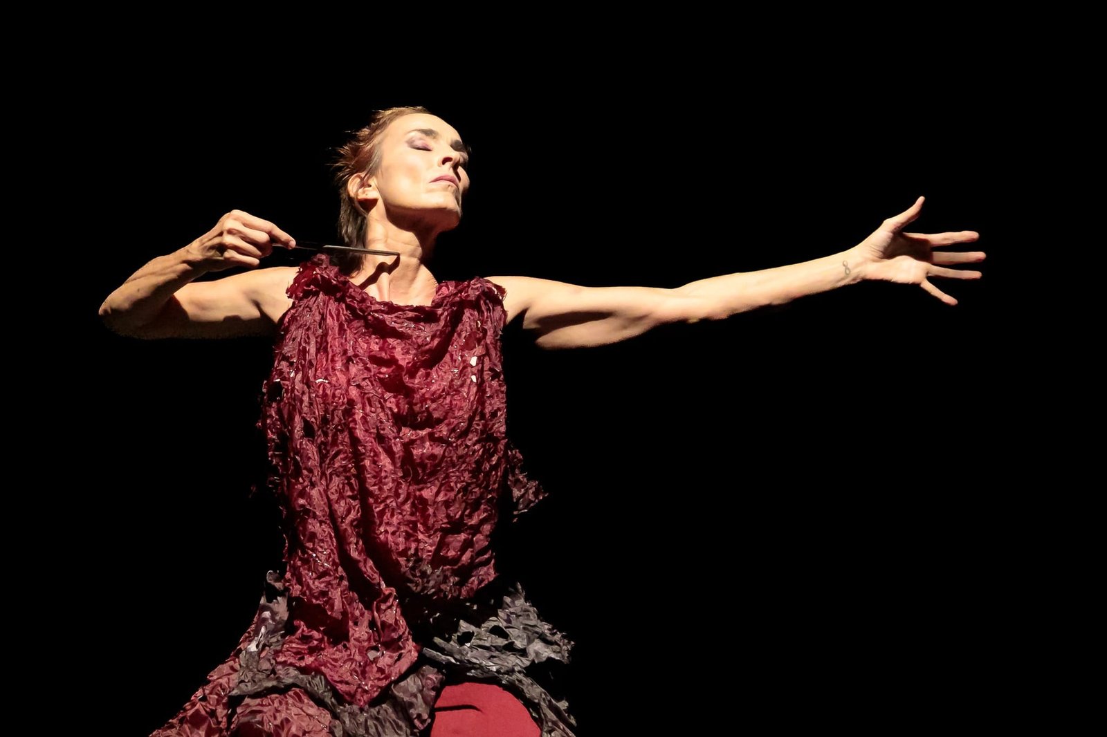 Alegrete se prepara para receber o 27º Dança Alegre Alegrete