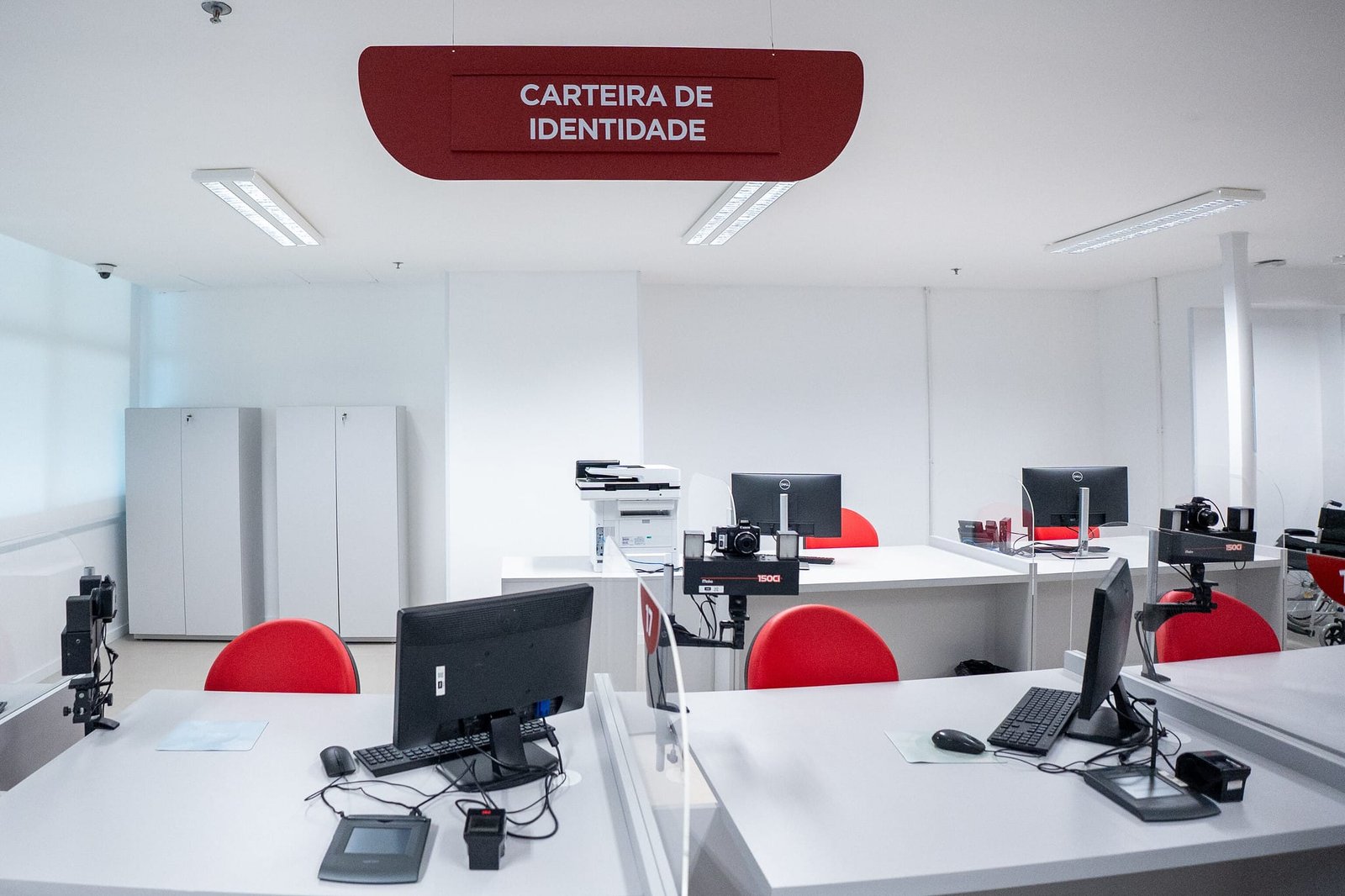 Inaugurada unidade do Tudo Fácil em Gravataí