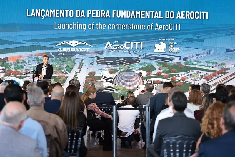 54875433763 1d30ab9f6e c