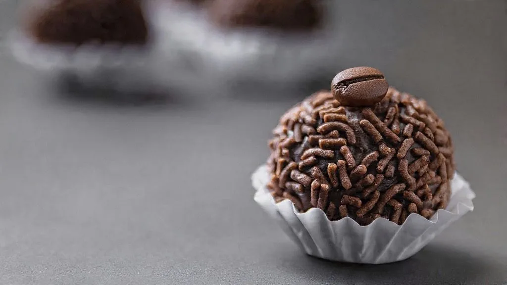 Como fazer Brigadeiro de Café 1 WhatsApp Image 2025 10 09 at 19.07.52