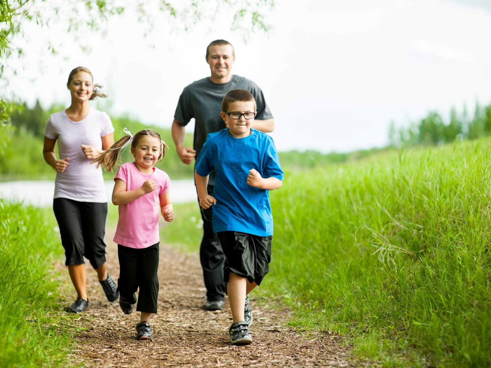 Hábitos saudáveis desde a infância são essenciais para prevenir doenças cardiovasculares