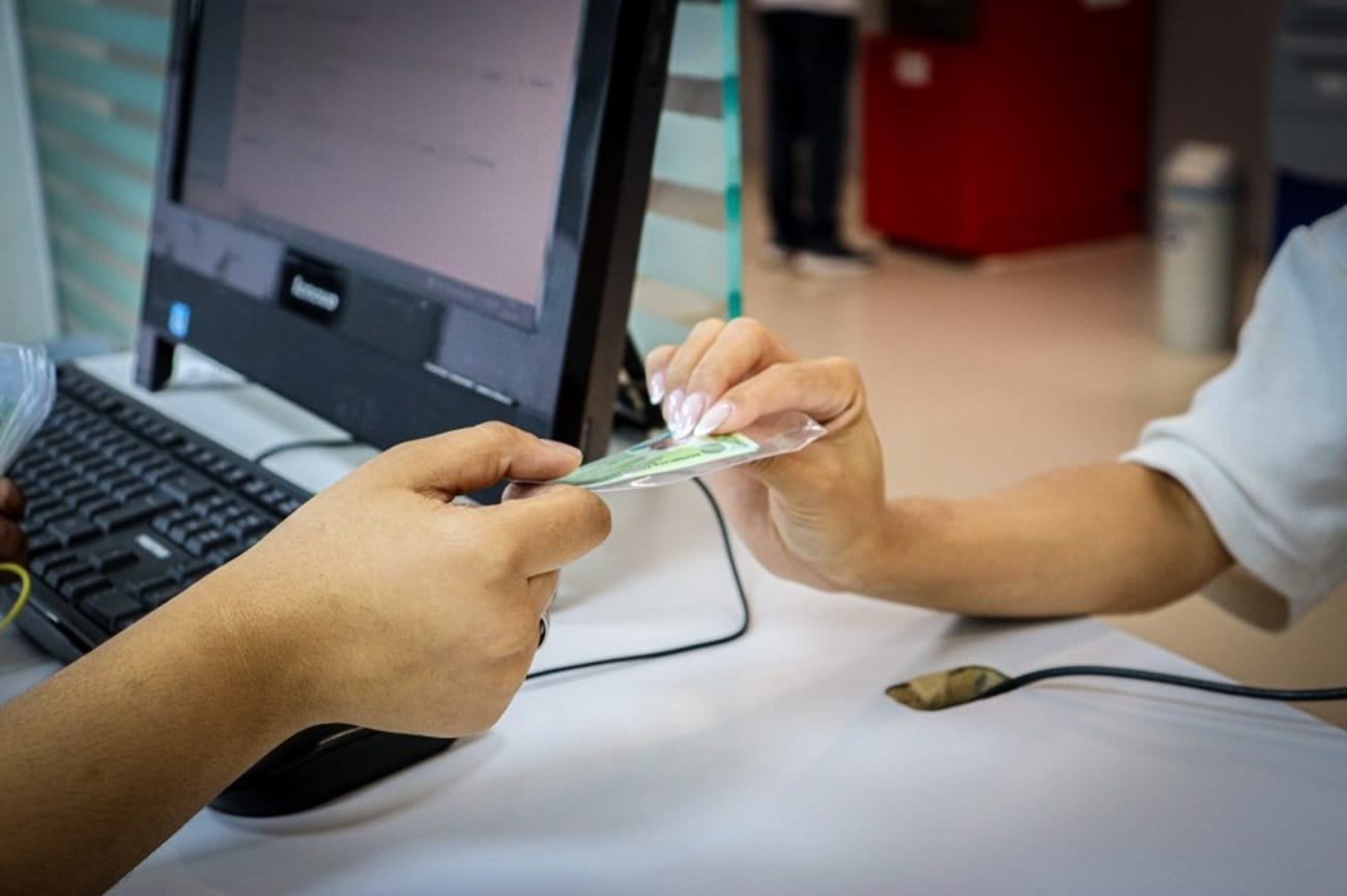 IGP projeta reabertura do Posto de Identificação de São Leopoldo 