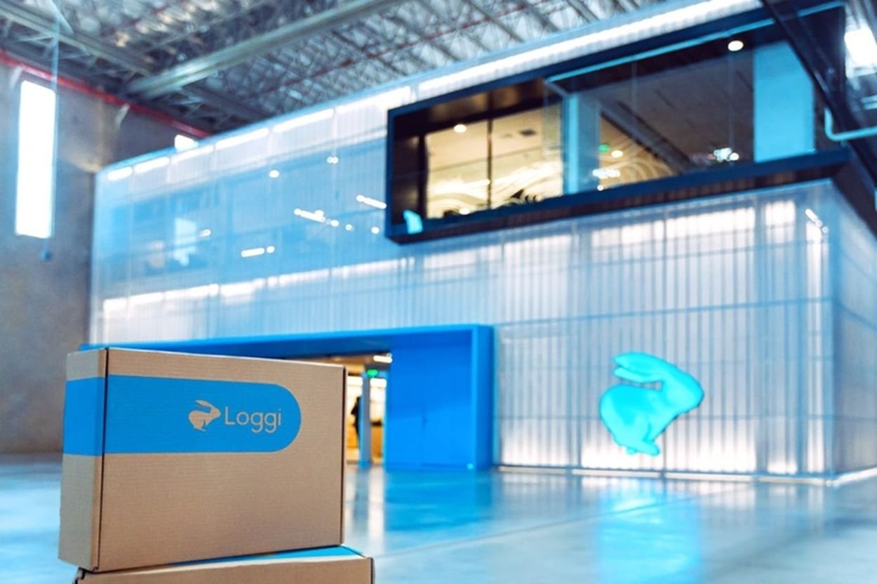 Empresa abre oportunidades de emprego para auxiliar de logística em Gravataí