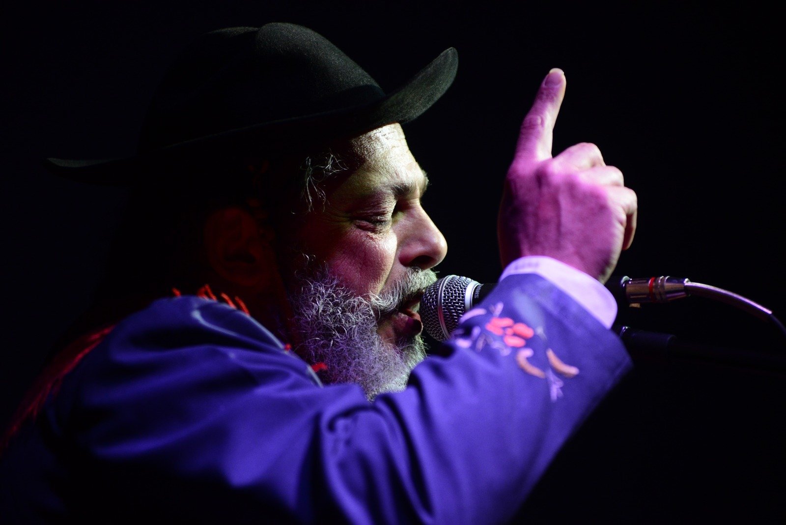 13ª Galponeira de Bagé começa nesta quinta 