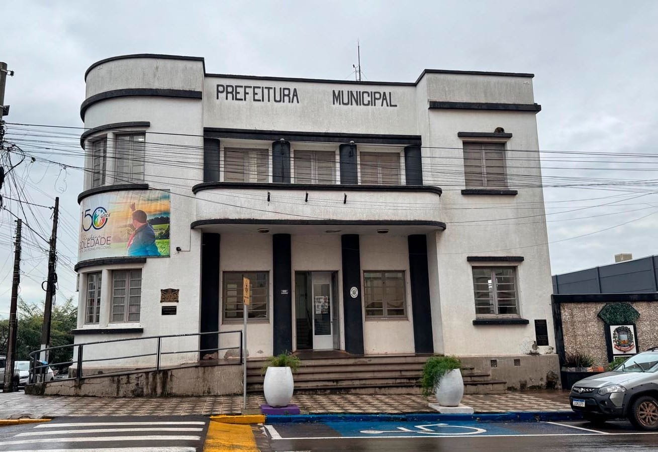 Concurso público da Prefeitura de Soledade oferece 57 vagas 8 Concurso público da Prefeitura de Soledade oferece 57 vagas