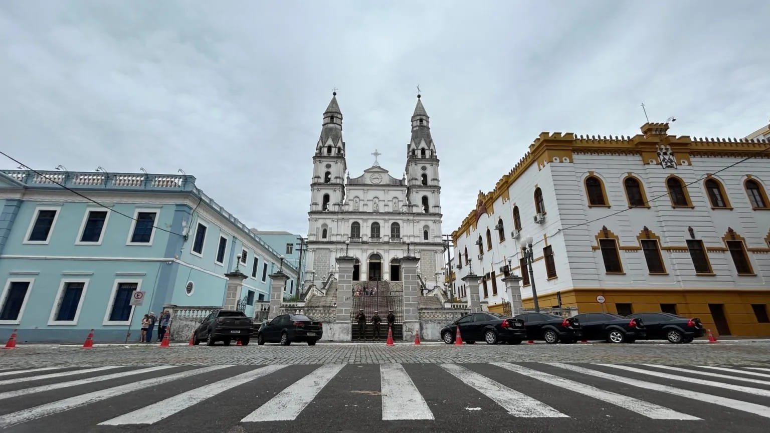 Noite dos Museus oferece 8 roteiros com visitas guiadas em Porto Alegre