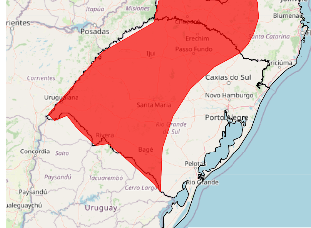 Captura de tela 2025 11 14 131712