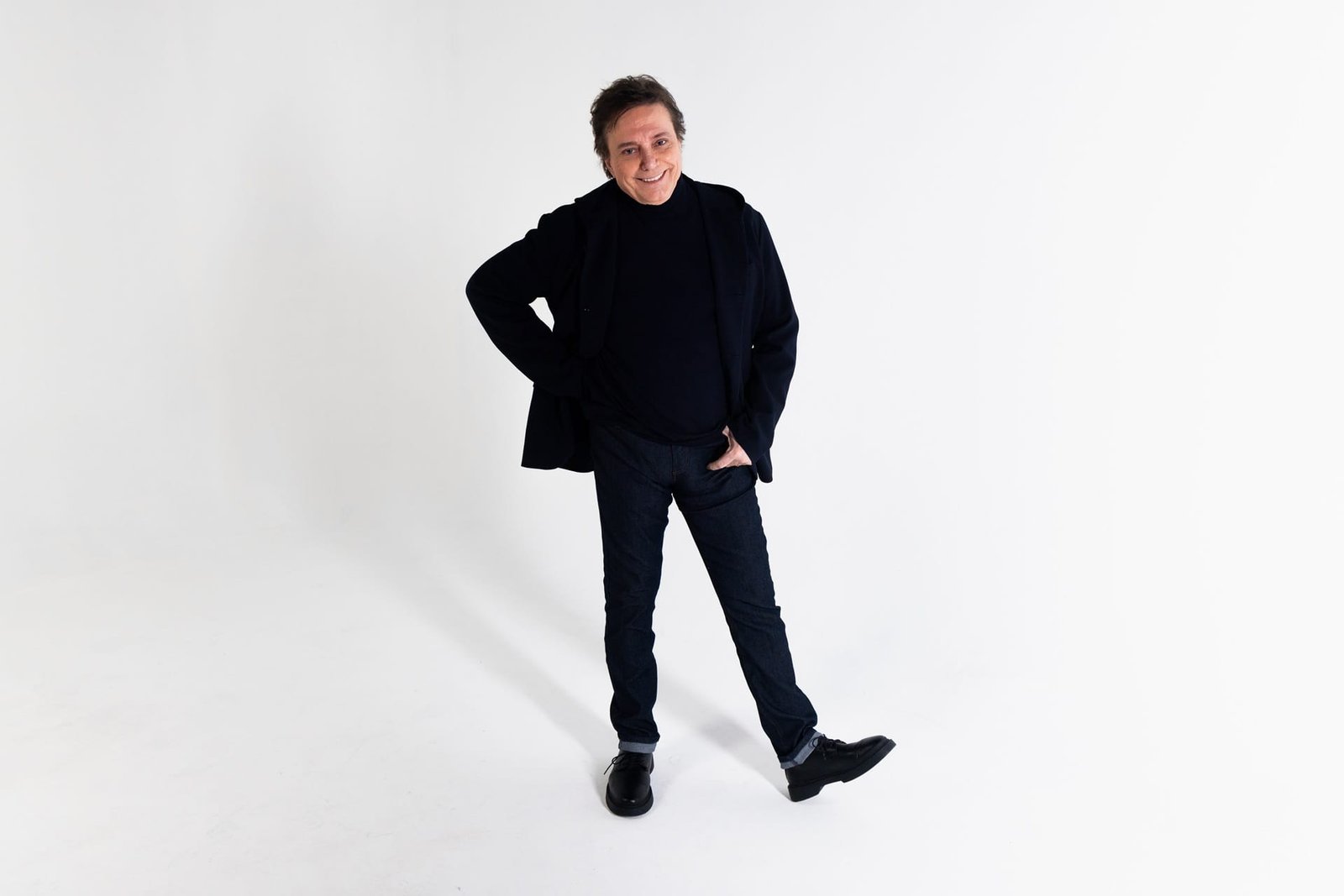 Fábio Jr. apesenta show “Bem Mais Que os Meus 20 e Poucos Anos” em Porto Alegre 9 Fábio Jr. apesenta show “Bem Mais Que os Meus 20 e Poucos Anos” em Porto Alegre