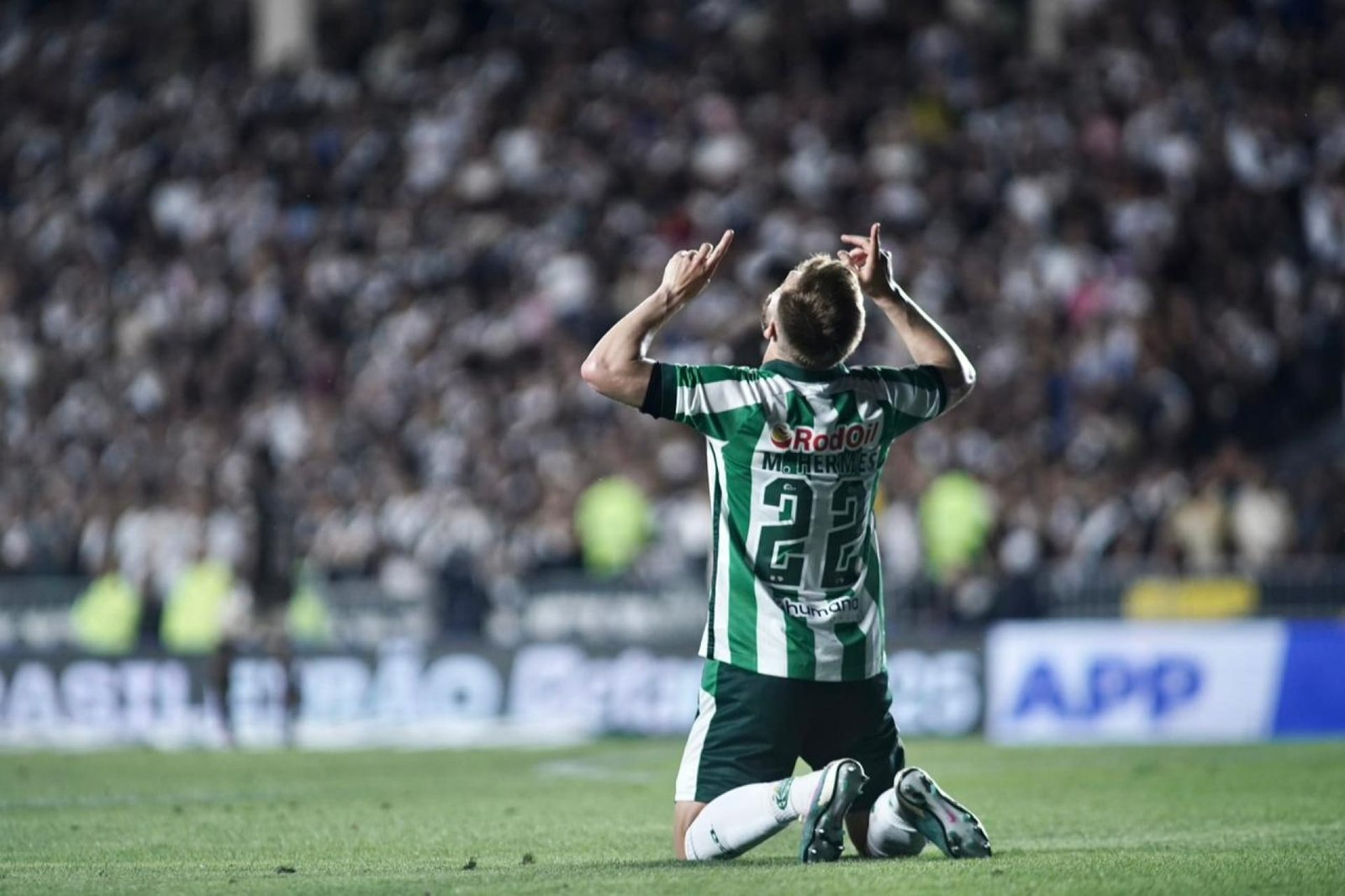 "Estamos conseguindo retomar um caminho", ressalta técnico do Juventude após vencer o Vasco 4 “Estamos conseguindo retomar um caminho”, ressalta técnico do Juventude após vencer o Vasco