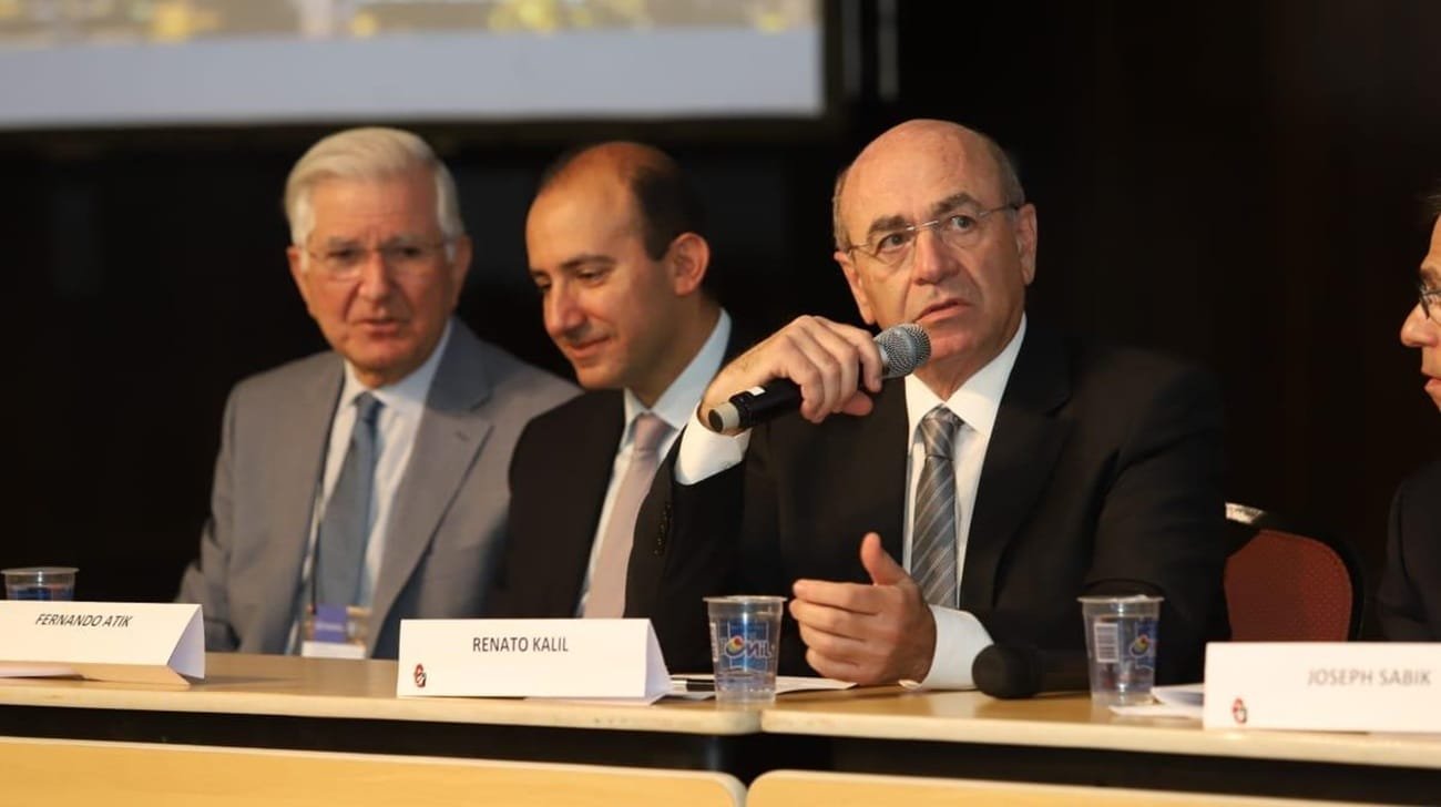 Médico gaúcho coordena projeto que busca diminuir taxa de mortalidade infantil 5 Médico gaúcho coordena projeto que busca diminuir taxa de mortalidade infantil