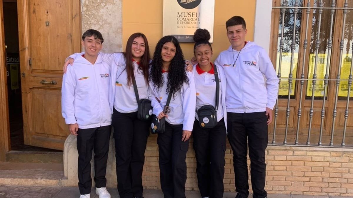 Prefeitura de Caxias do Sul oferece 150 vagas de trabalho pelo Programa Jovem Aprendiz