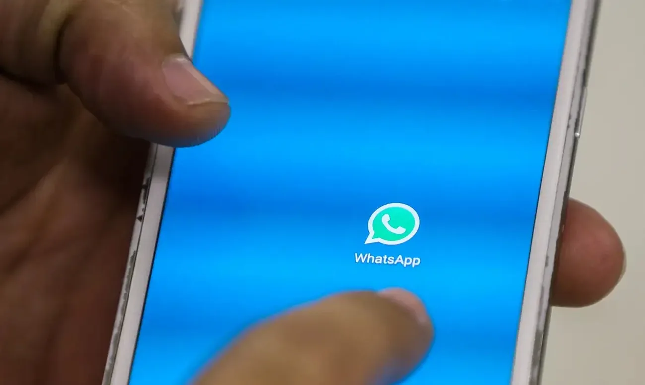 Empresa dona do WhatsApp é notificada judicialmente pela OAB/RS para buscar soluções contra golpe do falso advogado 1 whatsapp