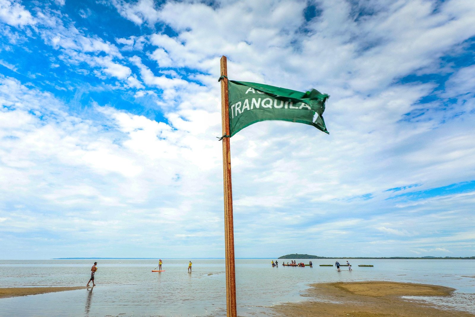 Porto Alegre: Orla do Guaíba tem 6 pontos próprios para banho 8 Porto Alegre: Orla do Guaíba tem 6 pontos próprios para banho